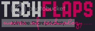My Web Blog