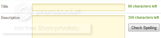 Adding Digg Button to Your Blog