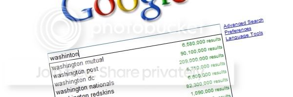 avoid-google-search-spelling-error