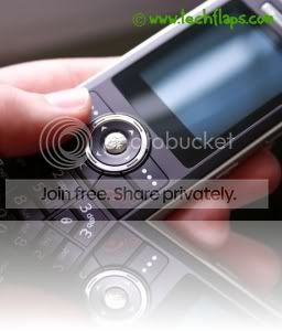 reflection maker - create reflections for your image