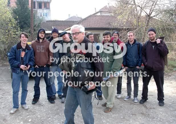 Photobucket
