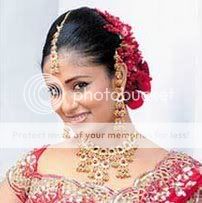 56 pm Post subject: Re: Manjula Kumari (Oolu) is in an accident