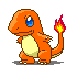 Charmander photo zzzzzz-4.gif
