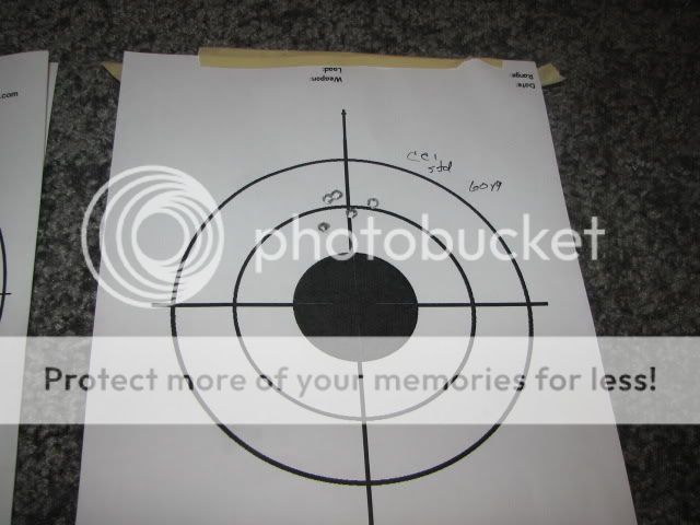Posted Image