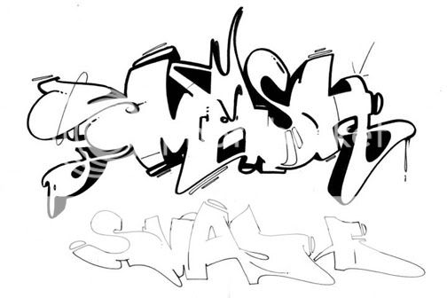 lirik lagu sm sh. lirik lagu lirik lagu sm sh. lirik lagu sm sh. lirik lagu