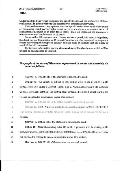 page2