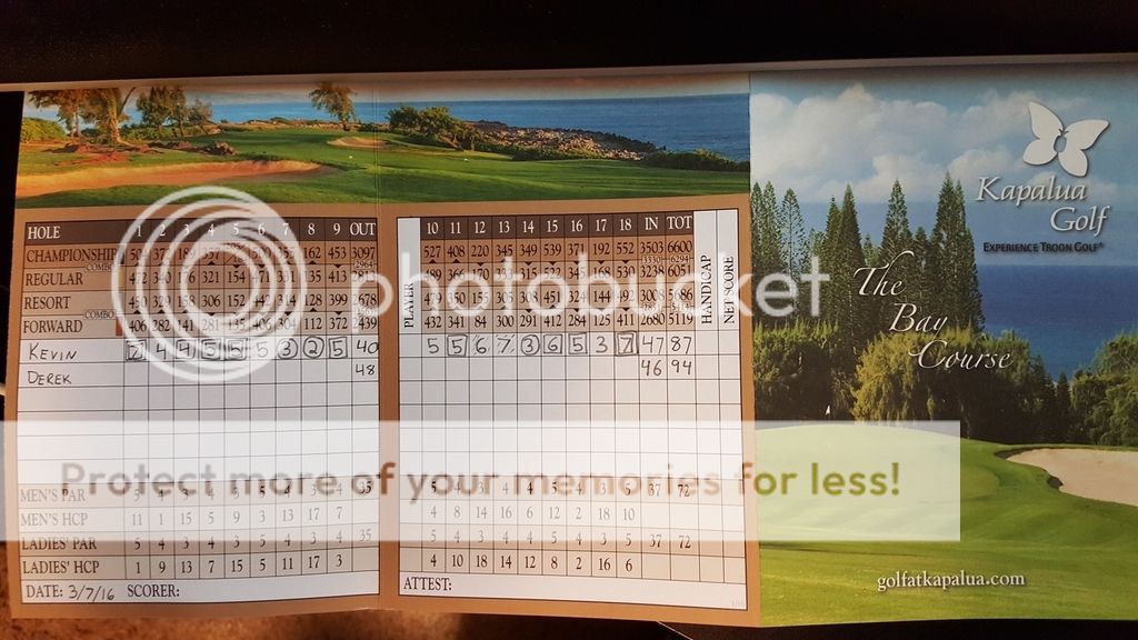 4bb07bdf-d078-4bea-8e68-38e94aa20032_zps