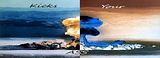 atomic-explosionf-1.jpg image by sat310