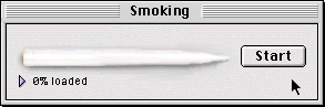highness.gif image by sat310