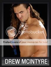 drew_mcintyre
