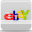 eBay Parts Store