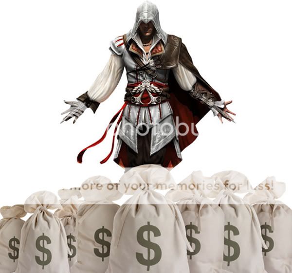 ac2