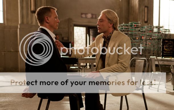 Skyfall-Javier-Bardem
