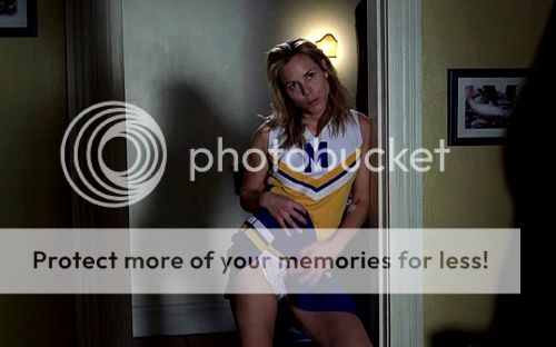 http://i344.photobucket.com/albums/p352/aweshi/movies/dd2b5f91.jpg