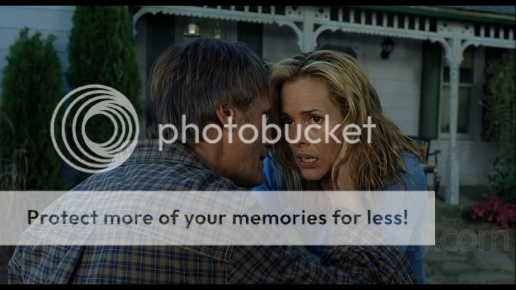 http://i344.photobucket.com/albums/p352/aweshi/movies/ee2b062d.jpg