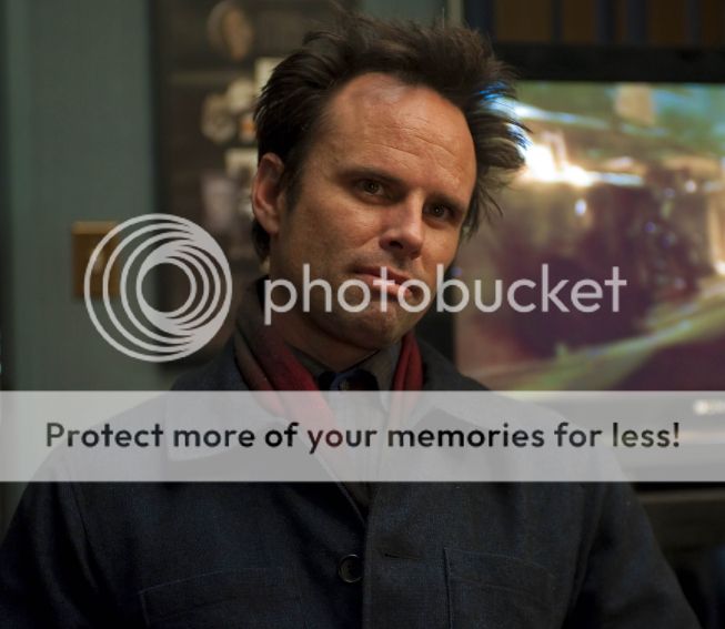 Justified-Boyd
