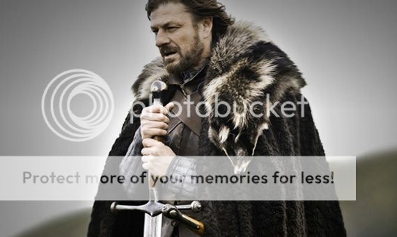Sean Bean Sean Bean