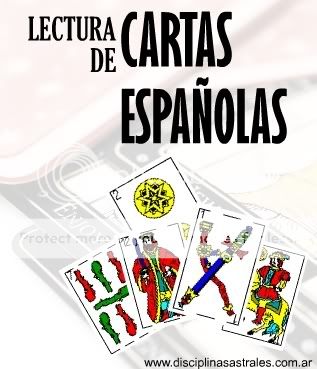 COMO APRENDER A LEER CARTAS como aprender a leer cartas: