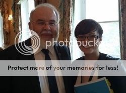  photo 11403387_461151720721487_5385933625870321529_n_zpsfs5liolj.jpg