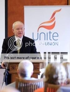  photo 12063608_10153730887401882_3925947624523525537_n_zpsppr6aijk.jpg