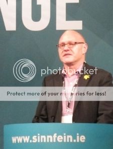  photo 1_zps7sk2dt7n.jpg