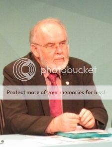  photo 1_zpseyny6tje.jpg