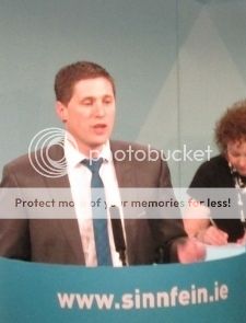  photo 6fa3f586-be1f-4ed7-85dd-14b70f2d2a06_zpsxhuco9ys.jpg