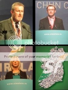  photo 928ec0e3-a5f6-4cf0-8c7e-7b29a4bebd2b_zps8jqlaxlp.jpg