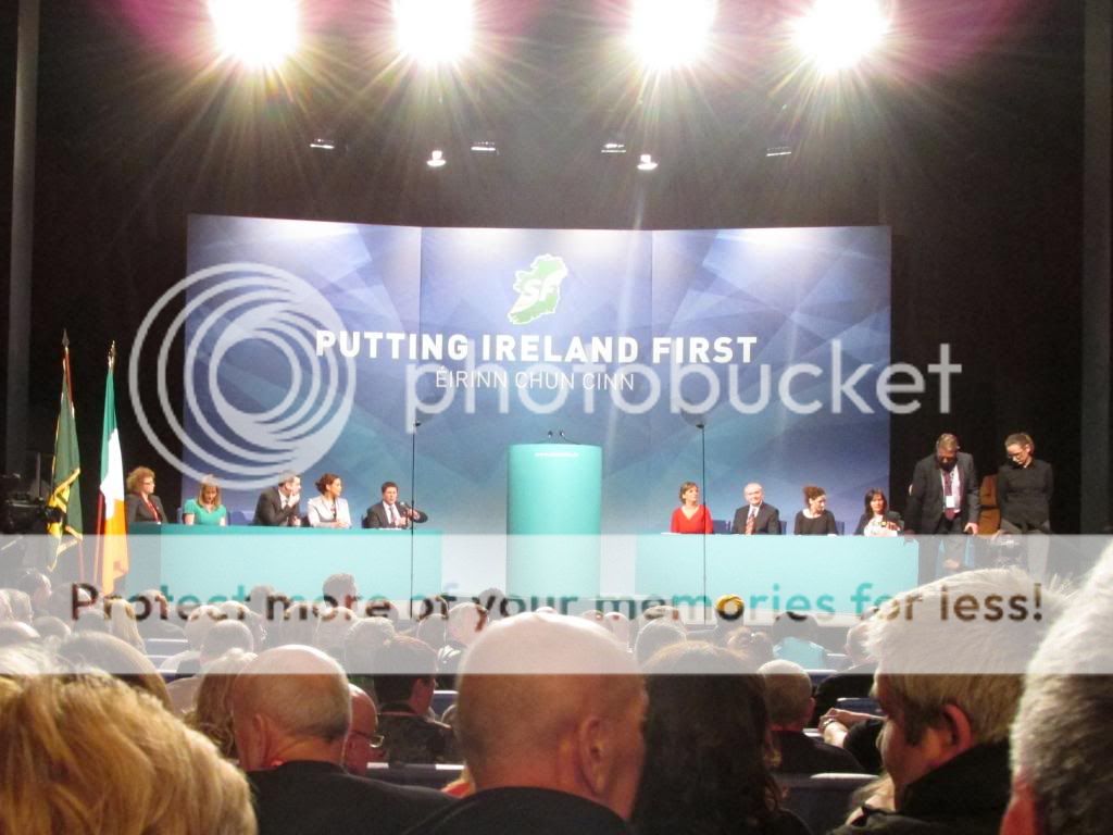  photo IMG_0343_zpsa7637961.jpg