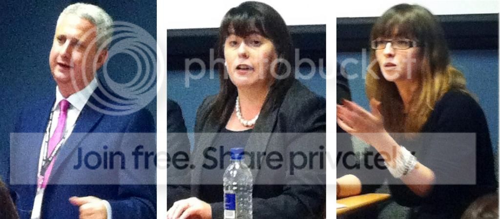  photo LabConf3_zpsd5e79bcf.jpg