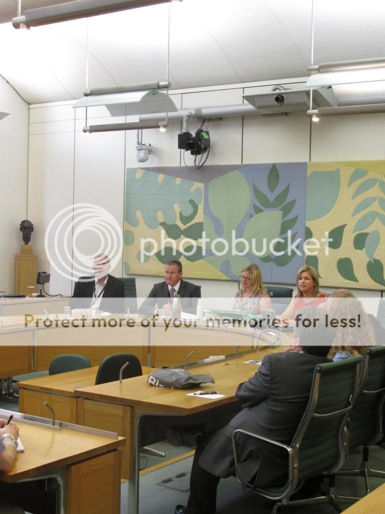 photo IMG_0454_zps3923e752.jpg