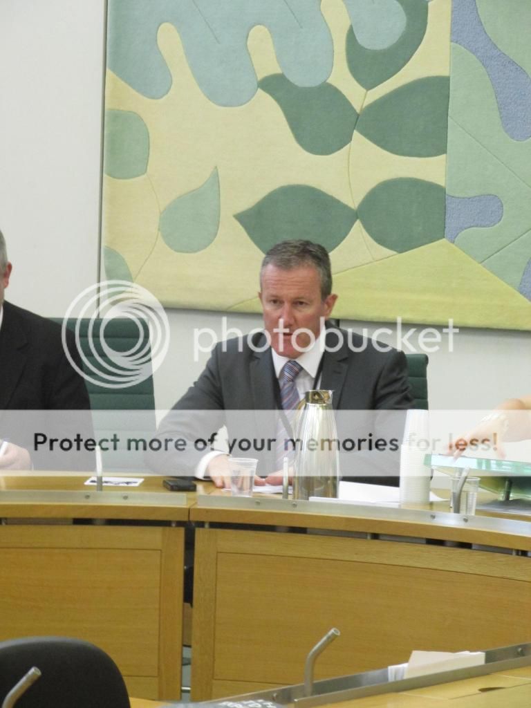 photo IMG_0455_zps6c885797.jpg