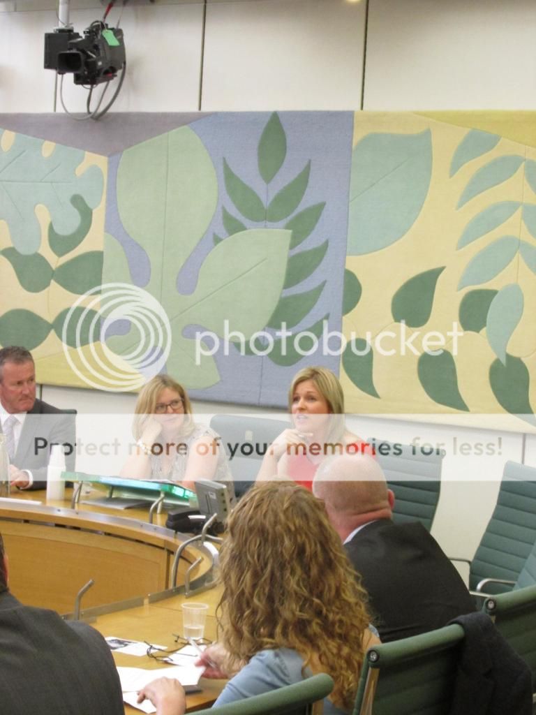 photo IMG_0461_zps85c89a88.jpg