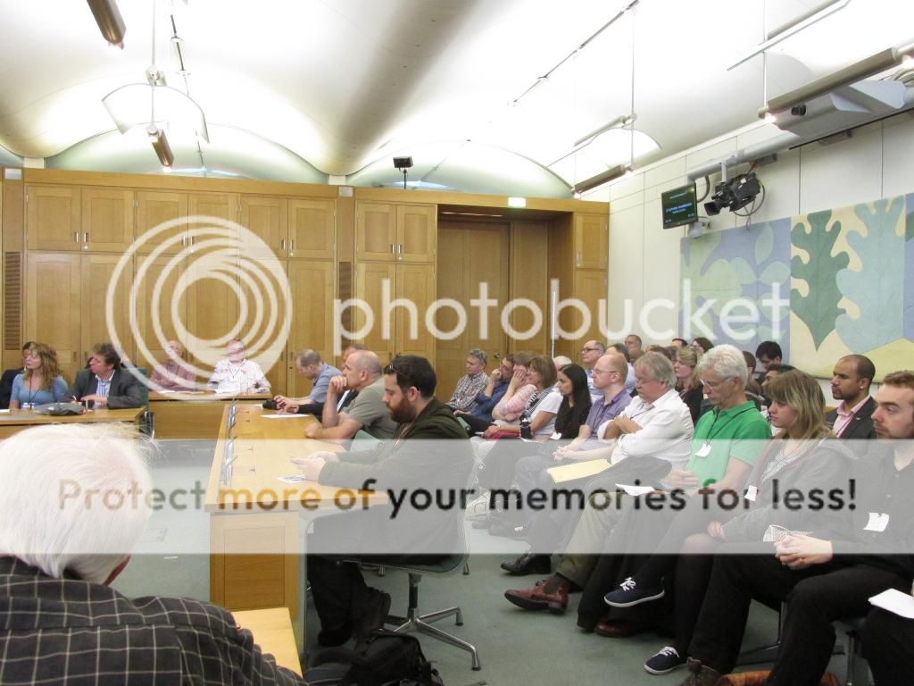 photo IMG_0465_zps3238b320.jpg