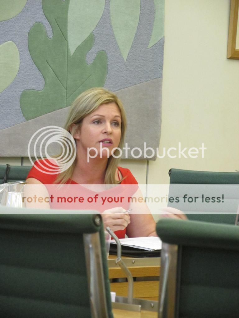 photo IMG_0467_zpsc47fb811.jpg