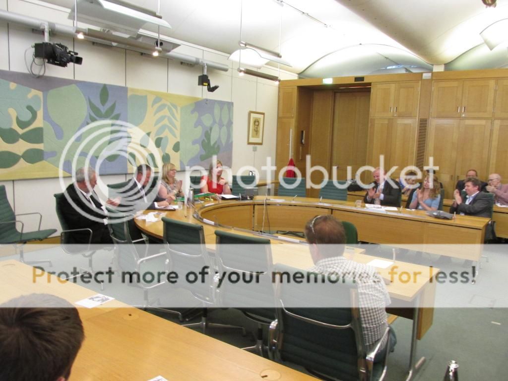 photo IMG_0468_zpsa69a8e95.jpg