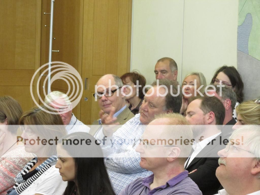 photo IMG_0470_zps8f483eec.jpg