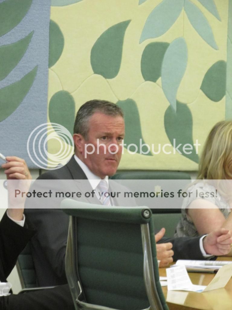 photo IMG_0474_zps7dc0ffee.jpg