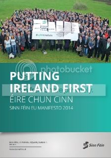 PuttingIreland1st