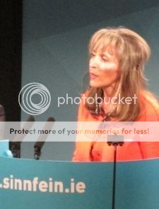  photo a44b87c1-1fc0-4e68-9dc4-04096714dcf4_zpsycylcvct.jpg