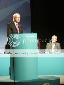  photo a4abe68f-e8af-48d1-bda1-568025d16414_zps68c99ce7.jpg