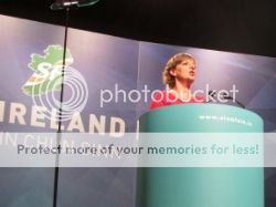  photo b5eb67c4-ada7-4d08-a157-ae1e9a6c4a2a_zpsa6f33aa3.jpg