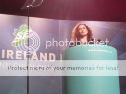  photo f2f3cca9-e1ec-4eba-bc5b-f0c3fa119961_zps8c38d93e.jpg