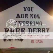  photo free-derry-gaza_zps78f7391f.jpg
