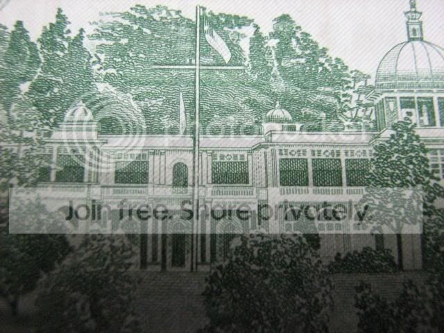 The image “http://i344.photobucket.com/albums/p354/aidaramly/duit.jpg” cannot be displayed, because it contains errors.