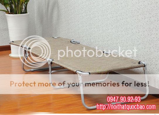 photo giuong-xep-van-phong-QB-193-02_zpsa20f0208.jpg