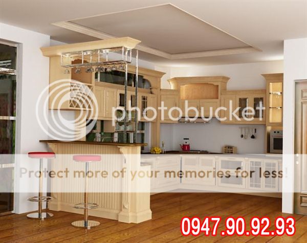 bàn ghế gỗ thông, bàn ghế gỗ pallet , bàn gỗ thông, ghế gỗ thông , giao hàng tận nơi - 30