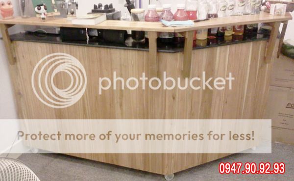 bàn ghế gỗ thông, bàn ghế gỗ pallet , bàn gỗ thông, ghế gỗ thông , giao hàng tận nơi - 19