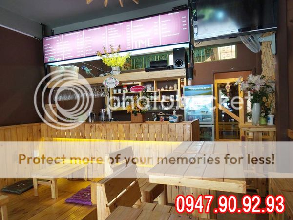 bàn ghế gỗ thông, bàn ghế gỗ pallet , bàn gỗ thông, ghế gỗ thông , giao hàng tận nơi - 27