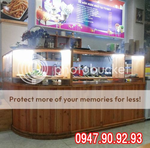 bàn ghế gỗ thông, bàn ghế gỗ pallet , bàn gỗ thông, ghế gỗ thông , giao hàng tận nơi - 23